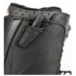 Boots Nitro El Mejor TLS 2023 Black -Matériel De Ski Offres c69bc31cacc603f6dbab7c276cfd6930f649748c H23NITRBOO3339507 902