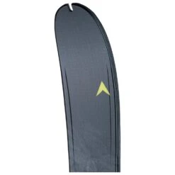 Ski Dynastar M-Vertical Pro Open -Matériel De Ski Offres c713bedbba7ffa3bb906b992018d645e5d2b5a20 H22DYNSSKI188167 8