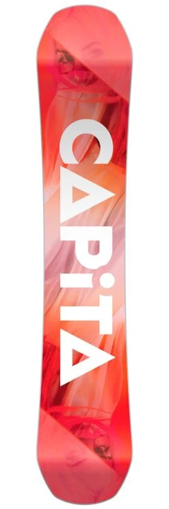 Planche Snowboard Capita Defenders Of Awesome 31 Planche Snowboard Capita Defenders Of Awesome -Matériel De Ski Offres c71b0c406a74a803be322dbdc6a40fc5e22656a4 H23CAPIBOA253147 CAPI0025814 2