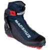 Chaussures De Ski Nordique Madshus Endurace Skate 1 Chaussures De Ski Nordique Madshus Endurace Skate -Matériel De Ski Offres c71c15b803645570237a8eeee5ff890682b5e684 H23MADSCHA264003 0