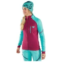 Polaire Dynafit Radical Polartec Hooded Jkt W Marine Blue 10 Polaire Dynafit Radical Polartec Hooded Jkt W Marine Blue -Matériel De Ski Offres c7253d10d0a80b46f3257710e8bc59e4011f038d H22DYNATTH1261624 4