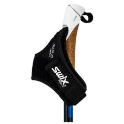 Bâton Fond Swix Dynamic D2 -Matériel De Ski Offres c72eb667f53401131f847fef625c666d4efd0074 H23SWIXBAT249222 901