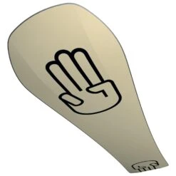 Planche Snowboard Bataleon Blow -Matériel De Ski Offres c730595a3a37e81059a368ad112c7088388d89c6 H23BATABOA259157 10