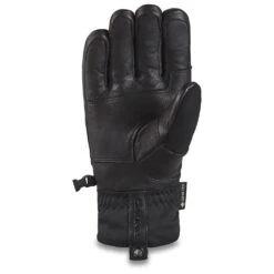 Gant Dakine Maverick Gore-tex Glove Black -Matériel De Ski Offres c775327b69291d8b40e15ecbcd756ef269330032 VH21DAKIACC128 1