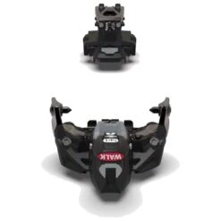 Fix Randonnée Marker Alpinist 10 Long Travel 90mm Black -Matériel De Ski Offres c78842ba25346f157d722702fed51f5eca189e8e H23MARKFIX244878 MARK0671989 2