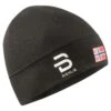 Bonnet Nordique Bjorn Daehlie Mesh Black -Matériel De Ski Offres c78aa5a6976c1e6dd9bf9e0e007bac76c969b951 VH19BJORACC259 0