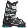 Chaussures De Ski Nordica The Cruise 65 W Nero Bianco Azzurro -Matériel De Ski Offres c7aa72647c8830466be3c3727609a5b17174a044 VH20NORDCHA014 0