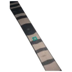 Ski K2 Mindbender 85 W -Matériel De Ski Offres c7ec014dbedf5dea0e79996b8778b15ac10005da H23KDEUSKI267987 905