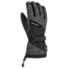 Gant Reusch Sonja R-tex Xt Black Melange 1 Gant Reusch Sonja R-tex Xt Black Melange -Matériel De Ski Offres c7f12b90990c98168f15b0ca8e9e77a1aca4378b H21REUSACC007 0