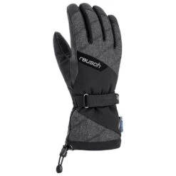 Gant Reusch Sonja R-tex Xt Black Melange