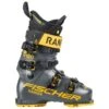 Chaussures De Ski Fischer Ranger 120 Gw Dyn Grey Grey