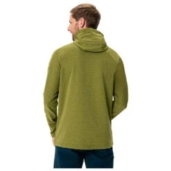 Polaire Vaude Men's Hemsby Jkt Bamboo -Matériel De Ski Offres c840f9248e6420970414d540438af573f3c00859 E22VAUDTTH2220382 6