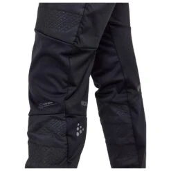 Pantalon Nordique Craft Adv Nordic Training Speed Pant W Black -Matériel De Ski Offres c859c2efd74de639574dafbfeebb040d4edf3152 H23CRAFTTB2251438 903