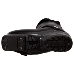 Chaussures De Ski Salomon X Access 80 Wide Black White -Matériel De Ski Offres c86eb5f86b8b8173a02406456c95c9e7aabb4fa0 H21SALOCHA021 7