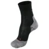 Chaussettes Nordique Falke RU4 Wool Women Black-Mix -Matériel De Ski Offres c88378fc2978ef808110a1fb96506de0797716e1 VH18FALKACC009 0