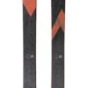 Ski Nordica Enforcer 94 -Matériel De Ski Offres c884cb48ef1882c82ba6fc9b9607125c7ac0b582 H23NORDSKI216823 0