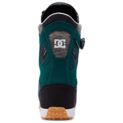 Boots DC Judge Deep Forest -Matériel De Ski Offres c8a078d2fdcc9bf9f8b04c07155a0f38d8cca32f H23DCUSBOO3326622 2