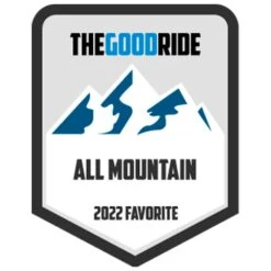 Planche Snowboard Borealis Tundra -Matériel De Ski Offres c8cd7b43479f7fe0556680a8622c14d85cb7539e H23BOREBOA264134 BORE0678959 901