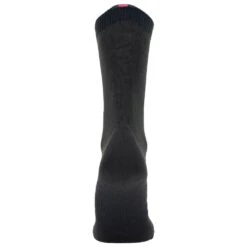 Chaussettes Nordique Uyn W Ski Cross Country 2In Socks Black Pink -Matériel De Ski Offres c8ce5ca50a9292beaaa72787d8f3270c8b8296d6 H230UYNACC3324305 903