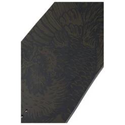 Planche Snowboard Rossignol Resurgence -Matériel De Ski Offres c8d89d0ad37c1e76dd865715770a554eeccf5a77 H22ROSSBOA212669 10