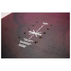 Planche Snowboard Nitro Lectra -Matériel De Ski Offres c91a62778bd351106dd39a45c5f2517d5eec31ea H23NITRBOA251882 903