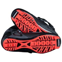 Chaussures De Ski Nordique Madshus Endurace Skate 11 Chaussures De Ski Nordique Madshus Endurace Skate -Matériel De Ski Offres c928656e34de373acfc8dab835c18f72ad3ce2a1 H23MADSCHA264003 9