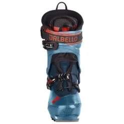 Chaussures De Ski Randonnée Dalbello Quantum Free Asolo Factory 130 -Matériel De Ski Offres c935b9ee0a35c7fe32a9841deca0c9a15126637f H22DALBCHA207224 4