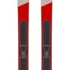 Ski Salomon MTN 80 Pro