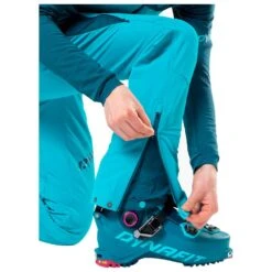 Chaussures De Ski Randonnée Dynafit Radical Pro W Petrol Reef -Matériel De Ski Offres c948585173c4ff5ca3f76717be9058f3f2466c54 H22DYNACHA208721 10