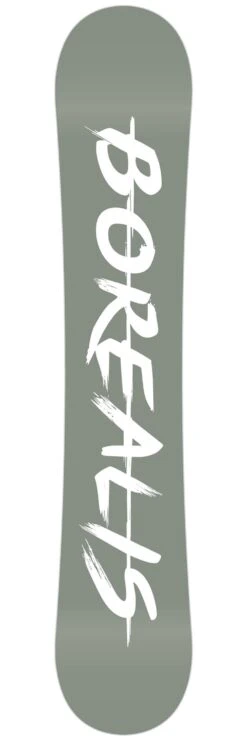 Planche Snowboard Borealis Tundra -Matériel De Ski Offres c96bc891d36f56cf1825d9300623d4d2e7f47371 H23BOREBOA264134 BORE0030903 2