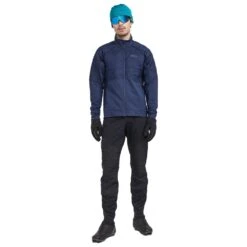 Veste Nordique Craft Adv Nordic Training Speed Jacket M Blaze 11 Veste Nordique Craft Adv Nordic Training Speed Jacket M Blaze -Matériel De Ski Offres ca31b17cbba0d0b5452fda7666265bcf924ab01d H23CRAFTTH2251431 901