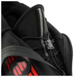 Chaussures De Ski Nordique Rossignol X-10 Skate -Matériel De Ski Offres ca3a0aead128d4082c50654d655613eea3b8c5c4 H22ROSSCHA179527 8