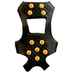 Semelle Antidérapante Duenorth Crampons Caoutchouc 10 Points -Matériel De Ski Offres ca6c5d2d4d36764e0292ece487f423606adb756a VH19DUENACC001 1