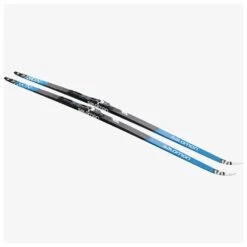 Ski Nordique Salomon RC8 ESkin Med + Psp 9 Ski Nordique Salomon RC8 ESkin Med + Psp -Matériel De Ski Offres cab47ae6a995631d008484cf15e64d48d0a33d9d H23SALOSKI342106 902