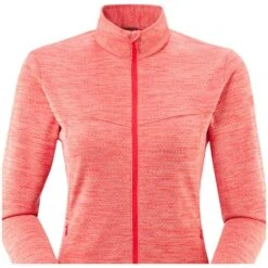 Polaire Lafuma Skim Shield F-Zip W Scarlet Pink -Matériel De Ski Offres cabff2dfb28ffbb5cc72c9829caf37afeae0558b E22LAFUTTH2375506 1