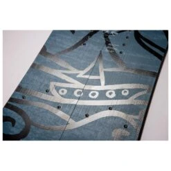 Planche Snowboard Nitro Nomad -Matériel De Ski Offres cb1ea98258fe2b7d82d9d3992a6810288d1f6427 H23NITRBOA251864 906