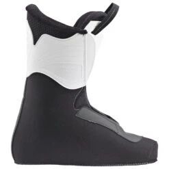 Chaussures De Ski Nordica The Cruise 65 W Nero Bianco Azzurro 10 Chaussures De Ski Nordica The Cruise 65 W Nero Bianco Azzurro -Matériel De Ski Offres cb318b9768a1f76ccfe1e7c5734f990bcc2462e7 VH20NORDCHA014 3