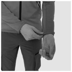 Polaire Salewa Puez Melange Polarlite M Dark Olive Melange -Matériel De Ski Offres cb39b5b88daee9bbdb1f9dad84c1875ab99b172c E22SALETTH1363273 901