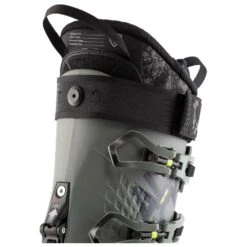 Chaussures De Ski Rossignol Alltrack Pro 130 Gw Lichen Green -Matériel De Ski Offres cb858e4c73f0505959ee782bd5c08154267cb8f0 H22ROSSCHA190125 3