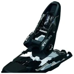 Fix Randonnée Marker F10 Tour 90mm -Matériel De Ski Offres cb867bf00cd755fabb1a3afeaf5b2c6dd2cae6ee H23MARKFIX244874 901