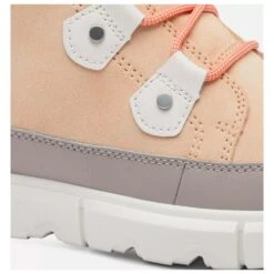 Chaussures Après-ski Sorel Sorel Explorer II Joan Nova Sand Sea -Matériel De Ski Offres cb9427d6c58519c2c606709fb96b4c5884301656 H22SORECHA1264155 901