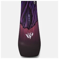 Planche Snowboard Jones Airheart 2.0 13 Planche Snowboard Jones Airheart 2.0 -Matériel De Ski Offres cb97ac85d9577ea880ae2842f1b31af72387aedf H23JONEBOA255134 902
