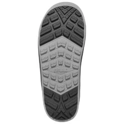 Boots 32 Lashed Double Boa Bradshaw '22 Brown -Matériel De Ski Offres cbaadf15ff34e892b2399704ac23b7202f07802b H230032BOO2262986 9