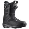 Boots Salomon Dialogue Dual Boa Wide -Matériel De Ski Offres cbe9df727952c41b3181a4eb096b06c4f184dfa2 H23SALOBOO374112 0