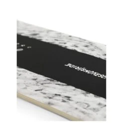 Planche Snowboard Ride Smokescreen -Matériel De Ski Offres cc00a29445e25bb556948daadfeb36c94a097f29 H23RIDEBOA267382 902