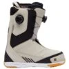 Boots DC Transcend Off White Gum -Matériel De Ski Offres cc06d3e513cf765319d2b4feeacf3eb6cbbdabf1 H23DCUSBOO3326566 0