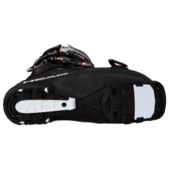 Chaussures De Ski Head Edge Lyt 90 W Gw Black Salmon -Matériel De Ski Offres cc2eabd3bba98e9537fde4bbebc590e483dcc1a5 H23HEADCHA266215 9