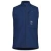 Veste Sans Manche Maloja DompfaffM Midnight