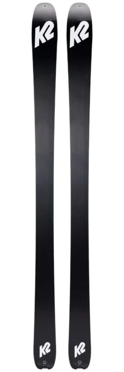 Ski K2 Wayback 84 -Matériel De Ski Offres cc90dd6f40c9bcb1c6df40b4b51feefba79c5822 H23KDEUSKI330764 2
