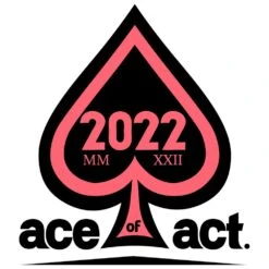 Planche Snowboard Borealis Tundra -Matériel De Ski Offres ccbe92523ed4496a3fde5e518ef4e3e30b01abe1 H23BOREBOA264134 BORE0678959 902